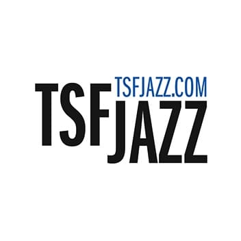 Accueil - TSF Jazz : la première radio jazz de France